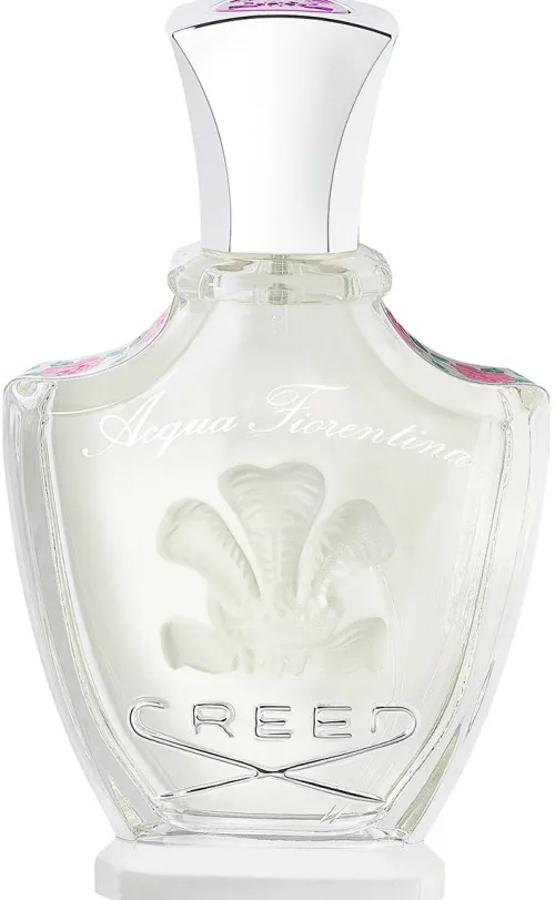 Acqua Fiorentina|Creed Sale