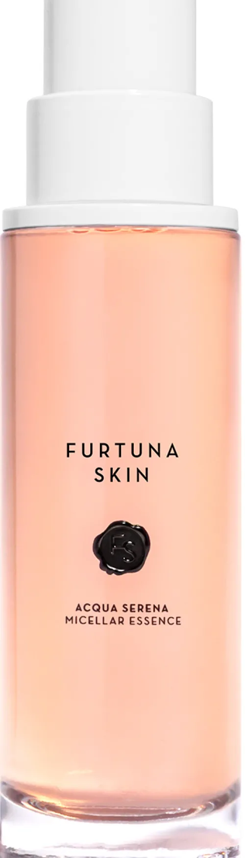 Acqua Serena Micellar Essence|FURTUNA SKIN Hot