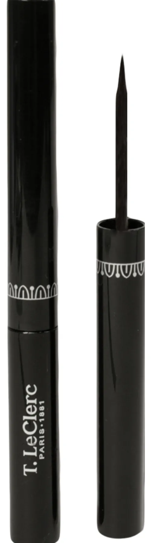 Active Growth Eyeliner|T.LeClerc Outlet