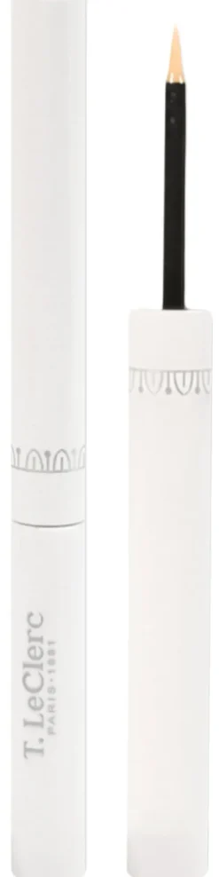 Active Growth Serum|T.LeClerc Discount