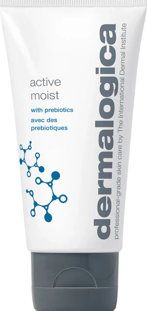 Active Moist|Dermalogica Sale