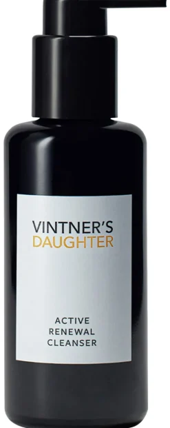 Active Renewal Cleanser|Vintner's Daughter Online