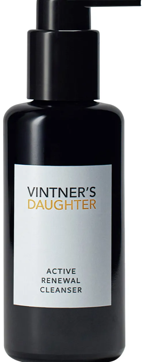 Active Renewal Cleanser|Vintner's Daughter Online
