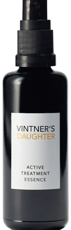 Active Treatment Essence|Vintner's Daughter New