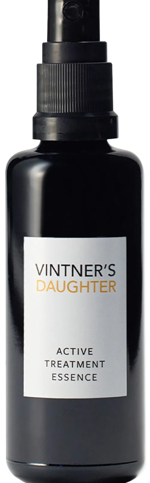Active Treatment Essence|Vintner's Daughter New