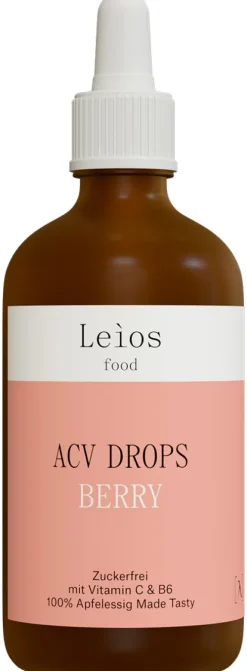 ACV Drops Berry|Leios Food Clearance