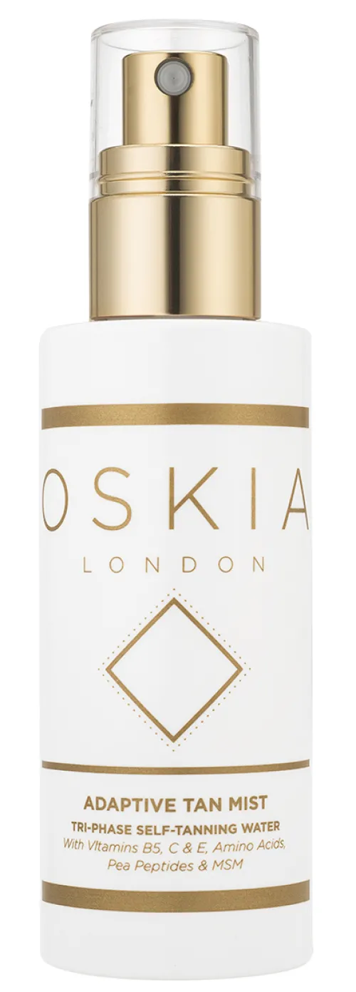 Adaptive Tan Mist|Oskia Discount