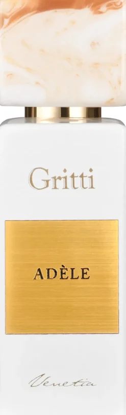ADELE|Gritti