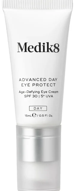Advanced Day Eye Protect|Medik8 Outlet
