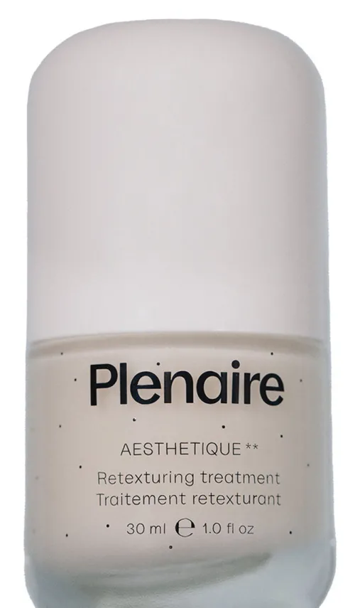 Aesthetique|Plenaire Outlet