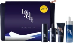 After Polo Edit|BYNACHT