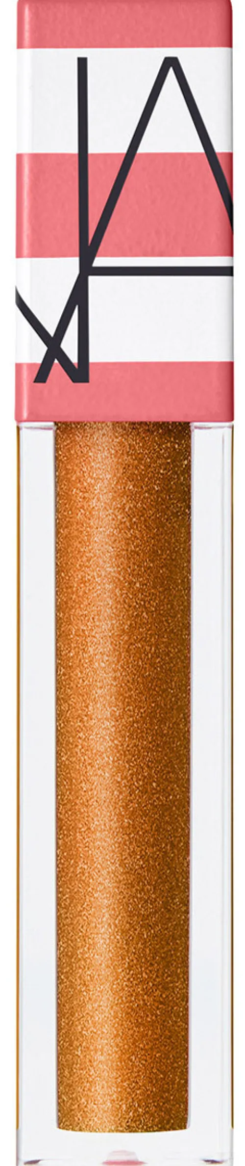 AFTERGLOW LIP OIL|NARS Outlet