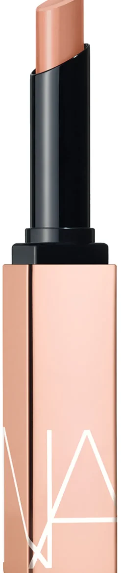 AFTERGLOW SENSUAL SHINE LIPSTICK|NARS New