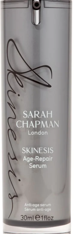 Age Repair Serum|Sarah Chapman Hot