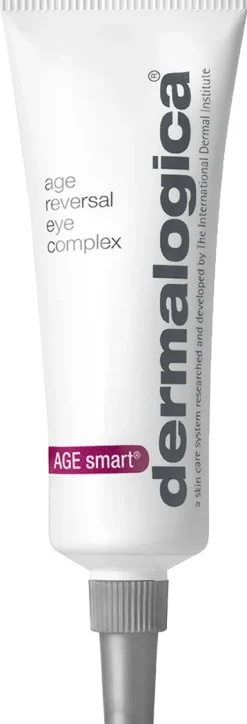 AGE Reversal Eye Complex|Dermalogica Sale