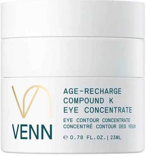 Age-Recharge Compound K Eye Concentrate|Venn Sale