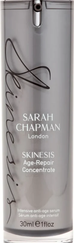 Age-Repair Concentrate|Sarah Chapman New