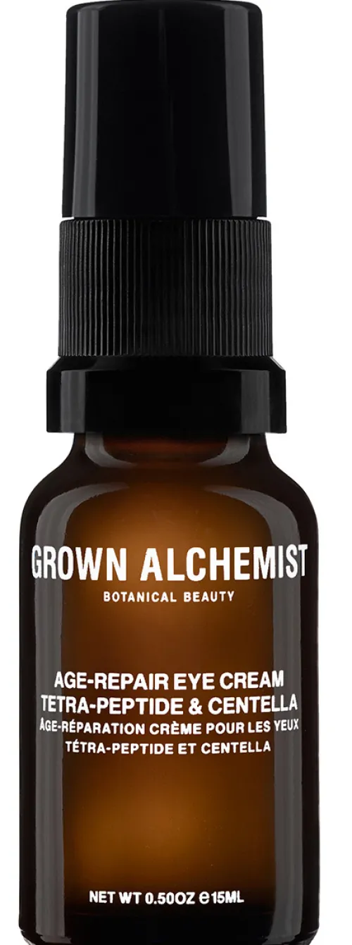 Age-Repair Eye Cream|Grown Alchemist Outlet