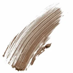AIR BROW Tinted Volumizing Treatment Gel|Kosas