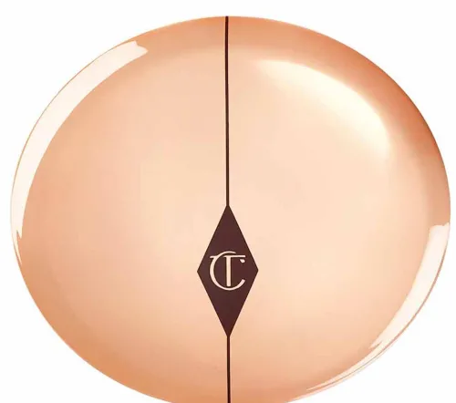 AIRBRUSH FLAWLESS FINISH REFILL|CHARLOTTE TILBURY Outlet
