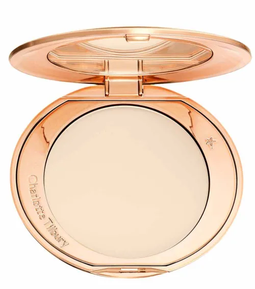 AIRBRUSH FLAWLESS FINISH REFILLABLE|CHARLOTTE TILBURY Sale