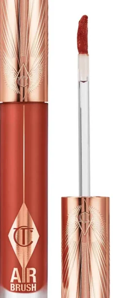 AIRBRUSH FLAWLESS LIP BLUR|CHARLOTTE TILBURY Sale