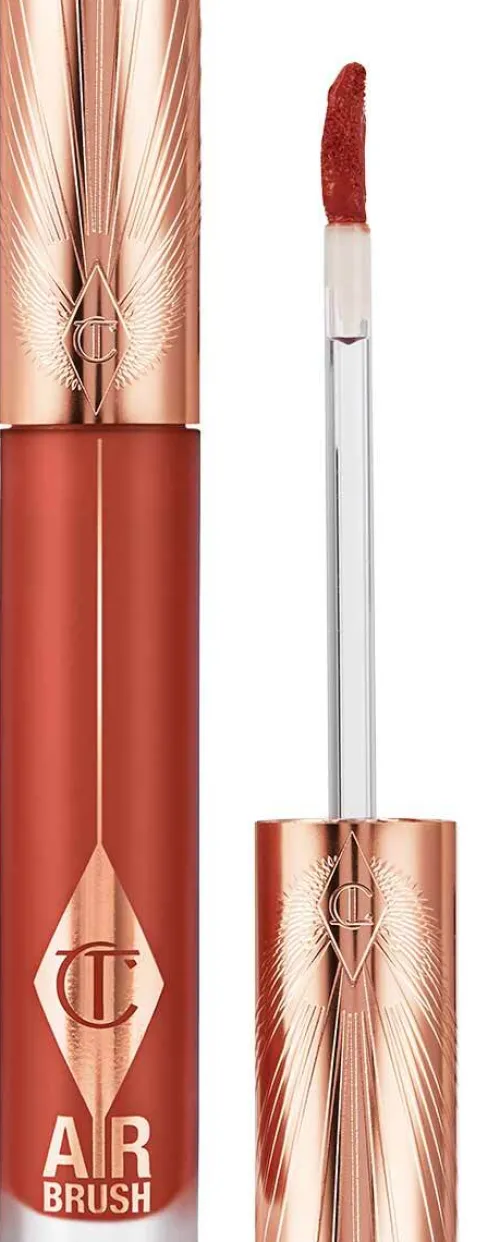 AIRBRUSH FLAWLESS LIP BLUR|CHARLOTTE TILBURY Sale