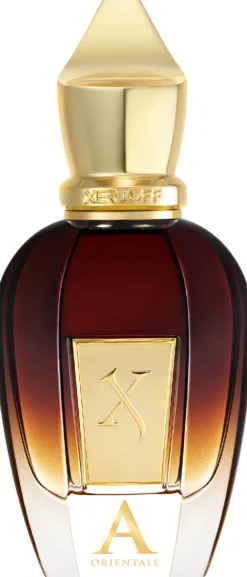 Alexandria Orientale|XERJOFF Sale