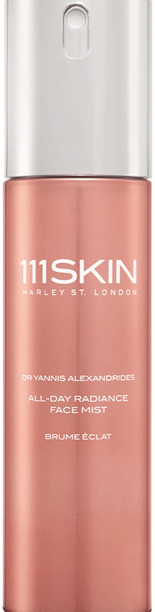 All Day Radiance Face Mist|111Skin Sale