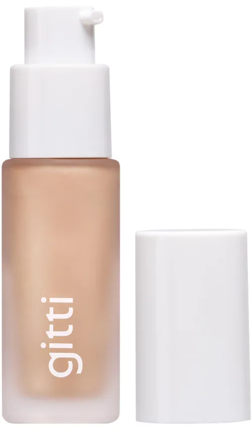 All Glow Highlighter|gitti Outlet