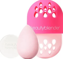 All Stars Power Pink Starter Set|Beautyblender Sale