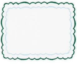 ALLEGRA COCKTAIL NAPKIN|AQUAZZURA CASA Discount
