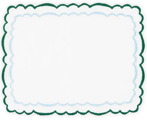 ALLEGRA COCKTAIL NAPKIN|AQUAZZURA CASA Discount