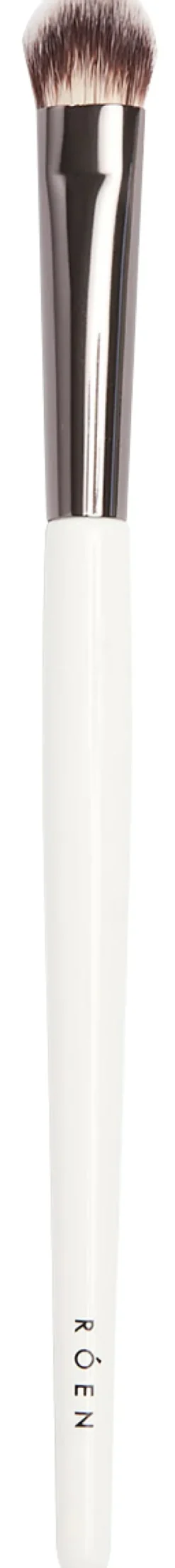 All-over Eyeshadow|Róen Beauty Clearance