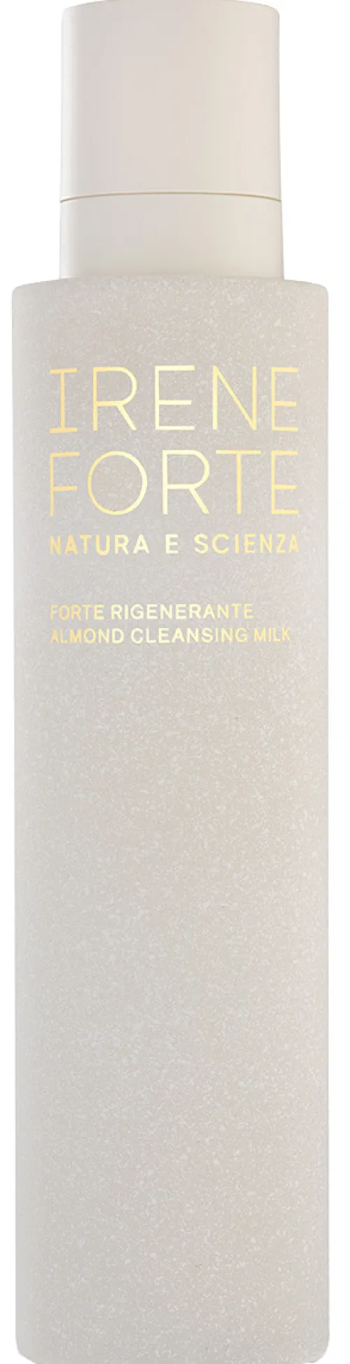 Almond Cleansing Milk|Irene Forte Discount