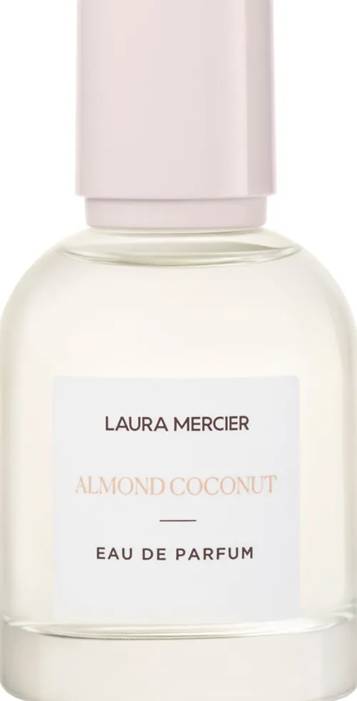 Almond Coco|LAURA MERCIER