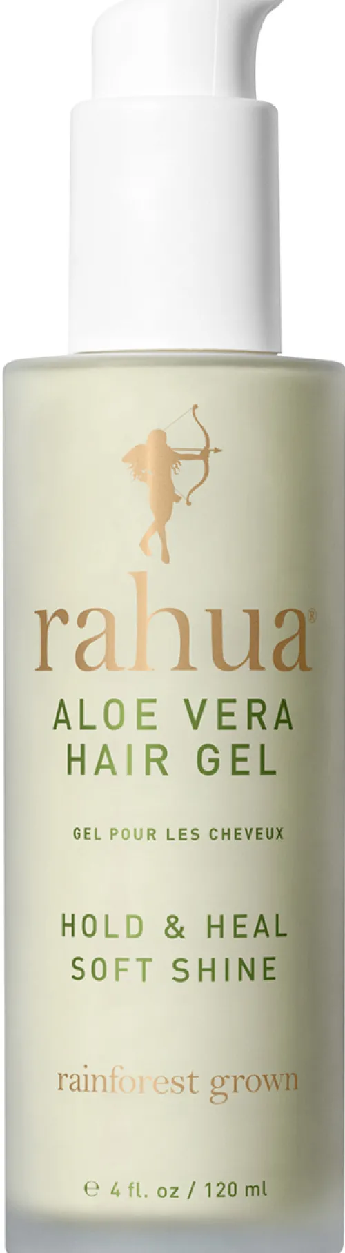 Aloe Vera Hair Gel|Rahua