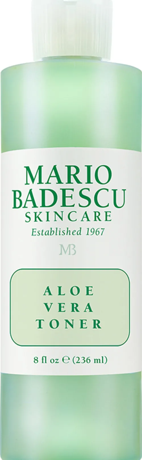 Aloe Vera Toner|Mario Badescu Clearance