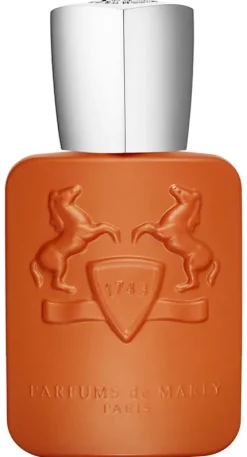 ALTHAIR|Parfums de Marly Sale