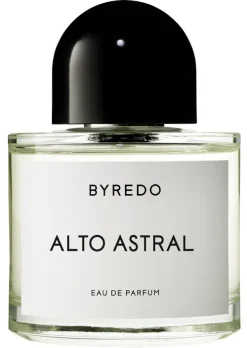 Alto Astral EDP|Byredo Discount