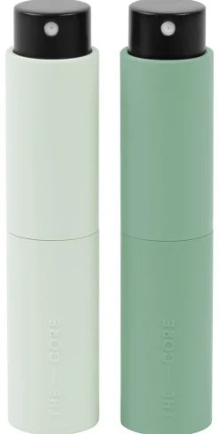 AM + PM - The Kids Essentials|The Core We Care Clearance