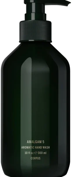 Amalgam 5 Hand Wash|Corpus New