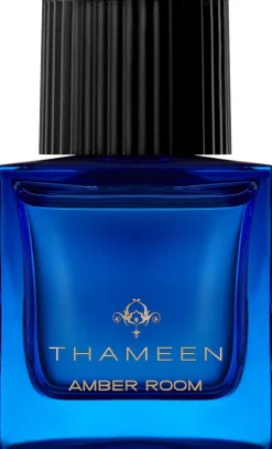 Amber Room|Thameen Outlet