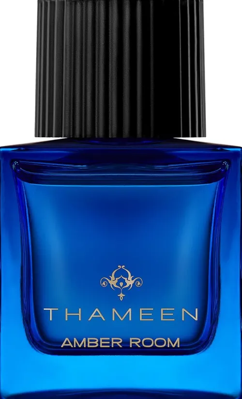 Amber Room|Thameen Outlet