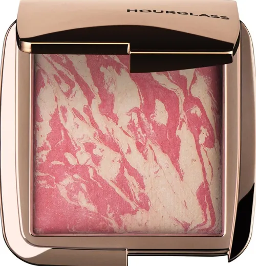 Ambient™ Lighting Blush|Hourglass New