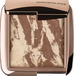 Ambient™ Lighting Bronzer|Hourglass