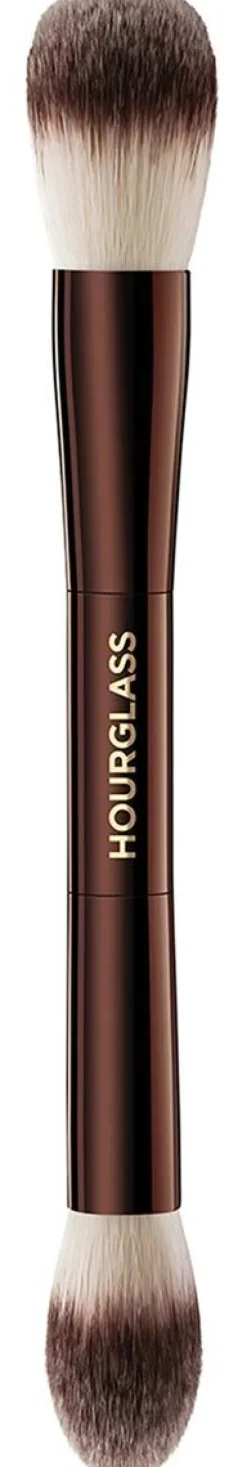 Ambient™ Lighting Edit Brush|Hourglass Best