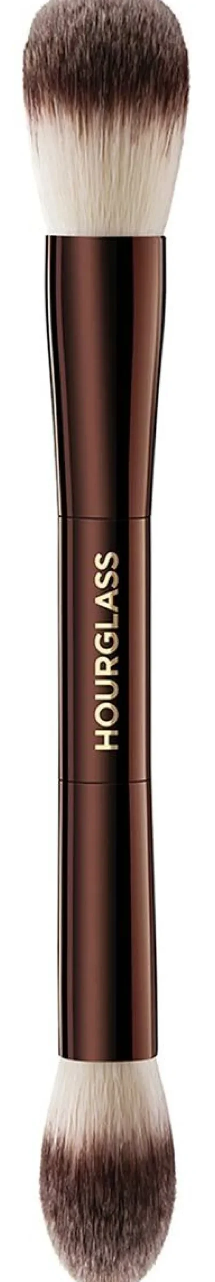 Ambient™ Lighting Edit Brush|Hourglass Best