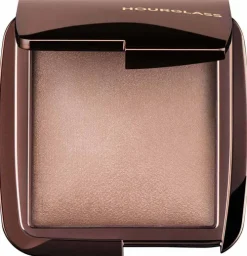 Ambient™ Lighting Finishing Powder|Hourglass New