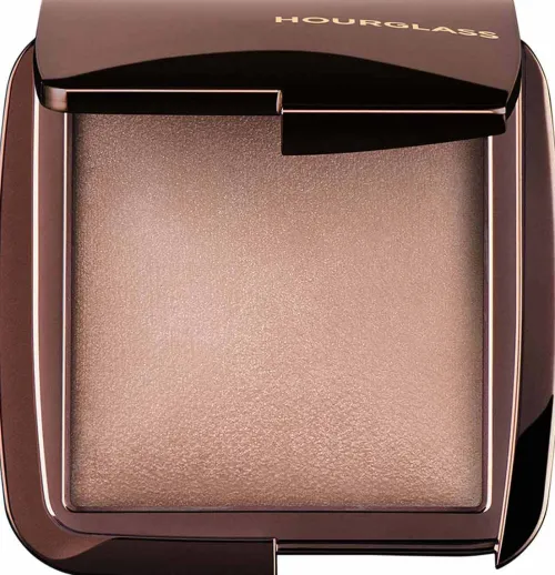Ambient™ Lighting Finishing Powder|Hourglass New